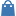 Symbol_Einkaufen
