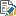 Symbol_Einkaufsposition_bearbeiten