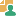 Symbol_Eintragstyp_anzeigen