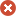 Symbol_entfernen_loeschen