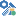 Symbol_Ersatzteil_neu