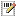 Symbol_Etiketten_Bearbeiten