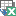 Symbol_Excelexport_Lagervorgaenge