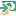 Symbol_Externe_Konten