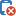 Symbol_Externes_Geraet_loeschen