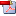 Symbol_Externes_Geraet_PDF