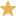 Symbol_Favoriten
