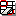 Symbol_Filter_fuer_doppelte_Werte_anzeigen