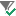 Symbol_Filter_rot