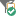 Symbol_Filterauswahl_rot
