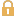 Symbol_gesperrt