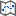 Symbol_GIS