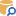 Symbol_Globale_Suche