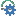 Symbol_GS_Designer
