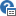 Symbol_GS_Hilfe_Inhalt