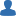 Symbol_GSWeb_Benutzer