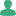 Symbol_GSWeb_PowerUser