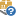 Symbol_guenstigster_Lieferant_waehlen
