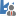 Symbol_Hersteller