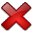Symbol_ID_Loeschen