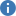 Symbol_Information