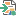Symbol_Inventar_und_Ersatzteile