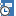 Symbol_Journal