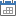 Symbol_Kalender_anzeigen