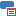 Symbol_Kategorie