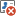 Symbol_Kontakt_entfernen