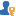 Symbol_Kontakt_Private_Daten_anzeigen