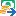 Symbol_Kosten_buchen