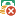 Symbol_Kostendatensatz_bearbeiten