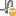 Symbol_Lager