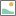 Symbol_Lager_Bild