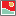 Symbol_Lager_Bild_gefuellt