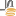 Symbol_Lager_buchen_Vorgang_abgeschlossen