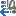 Symbol_Lagerimport_durchfuehren