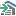 Symbol_Lagerimport_neu