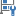 Symbol_Lagerort