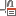 Symbol_Lagervorgaenge1