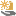 Symbol_Lieferant_neu