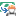 Symbol_Lohnart_erstellen