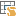 Symbol_Makro_einbinden_Stapelbearbeitung