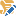 Symbol_Makros_bearbeiten