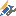 Symbol_Mangel_In_Bearbeitung