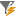 Symbol_Mangelfilter_inaktiv