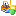 Symbol_Materialbuchung_neu