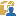 Symbol_Materialreservierung_Material_ausgegeben2