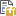 Symbol_Materialreservierung_Material_bestellt